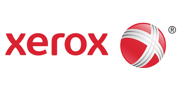 Xerox Products