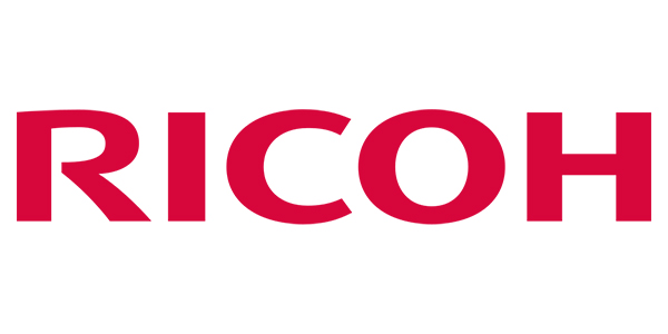 Ricoh Products