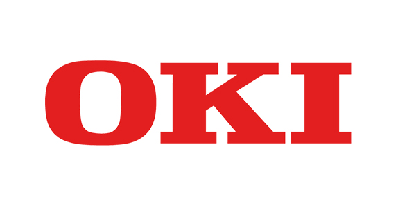 OKI Products