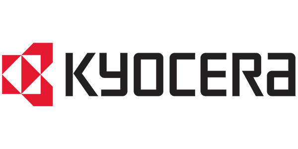 Kyocera Products