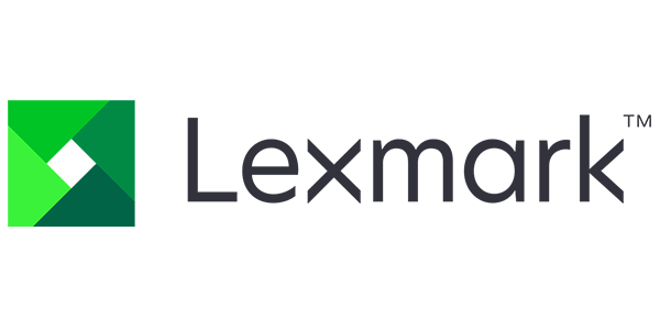 Lexmark Products