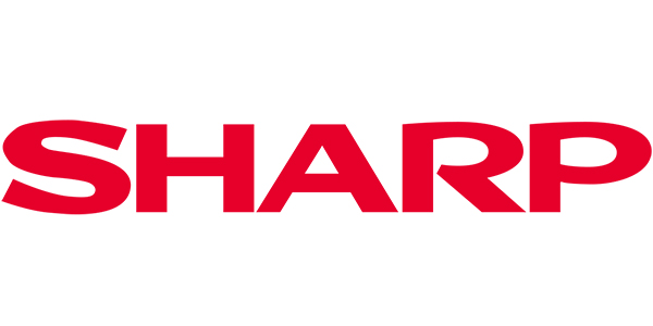 Sharp Products