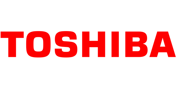 Toshiba Products