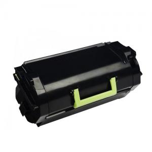 Lexmark MS810dn Toner Cartridge 6K