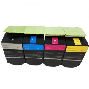 Lexmark CX310 CX410 CX510 Toner Cartridge