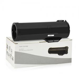 Xerox WorkCentre 3655 Toner Cartridge
