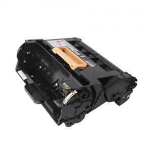 Xerox Phaser 3610 WorkCentre 3615 3655 Toner Cartridge 113R00773​