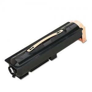 Xerox WorkCentre 5222 5225 5230 Toner Cartridge 20K
