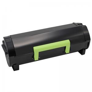 Konica Minolta Bizhub 4700P Toner Cartridge