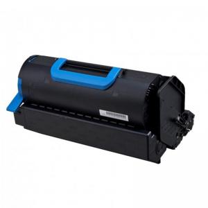 OKI ES7170 MFP ES7131 Dnw Toner Cartridge 45460502