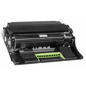 Lexmark MS310 MS410 MS510 Imaging Unit