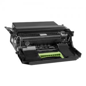 Lexmark MS710 MS810 Imaging Unit