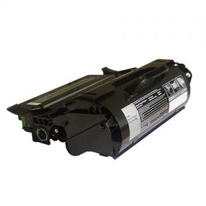 Lexmark Toner Cartridge For T650 T652 T654 T656 X651 X652 X654 X656 X658