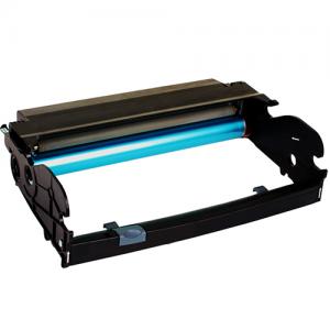 Lexmark E260 Photoconductor Kit E260X22G