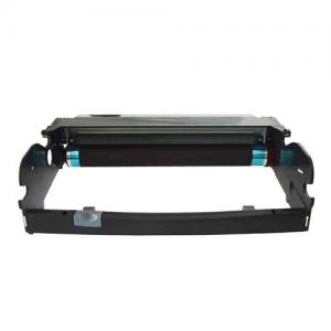 Lexmark X203 Photoconductor Kit X203H22G