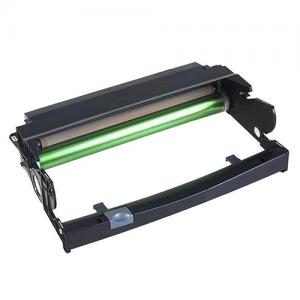 Lexmark E250 Photoconductor Kit E250X22G