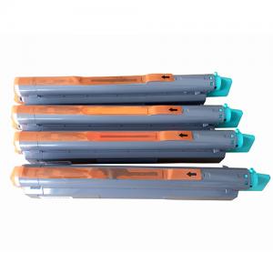 Lexmark C925de C925dte X925de Toner Cartridge C925H2KG C925H2CG C925H2CG C925H2CG