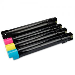 Lexmark C950de X950de X950hde X952de X954de Toner Cartridge 