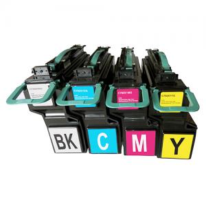 Lexmark C792 X792Toner Cartridge 20K