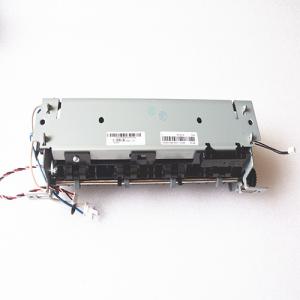 Lexmark MS310 MS410 MX410 Fuser Unit 40X8023 40X8024