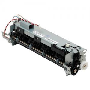 Lexmark E260 X264 Fuser Unit / Fuser Assembly 40X5345 40X5344