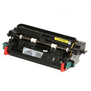 Lexmark T650 Fuser Unit Fuser Unit / Fuser Assembly 40X4418