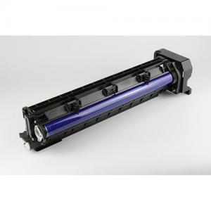 Xerox Docucentre S1810 S2010 S2220 S2420 Drum Unit
