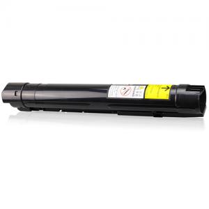 Xerox Docucentre S1810 S2010 S2220 S2420 Toner Cartridge