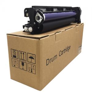 Xerox Docucentre S2011 S2320 S2520 Drum Unit