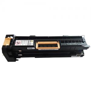 Xerox DocuCentre 236 286 336 Drum Unit