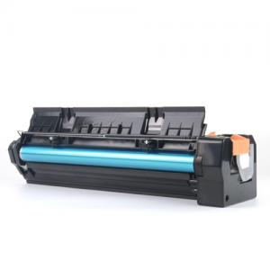 Xerox DocuCentre IV 2056 2058 Drum Unit