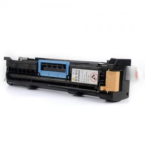 Xerox DocuCentre IV 2060 3060 3065 Drum Unit / Drum Cartridge CT350922