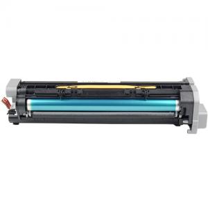 Xerox DocuCentre V 2060 3060 3065 Drum Unit