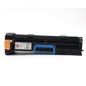 Xerox DocuCentre V 4070 5070 Drum Unit / Drum Cartridge CT351061