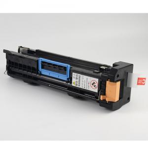 Xerox DocuCentre IV 3070 4070 5070 Drum Unit CT350941​