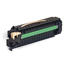 Xerox WorkCentre 4260 4250 Drum Unit