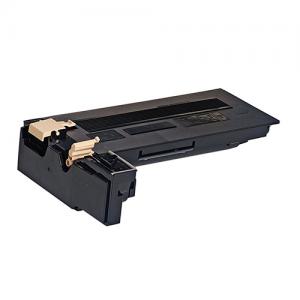 Xerox WorkCentre 4265 Toner Cartridge