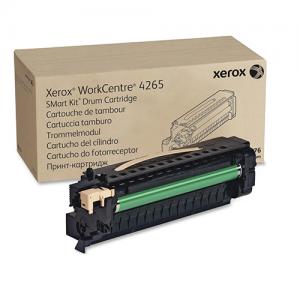 Xerox WorkCentre 4265 Drum Unit