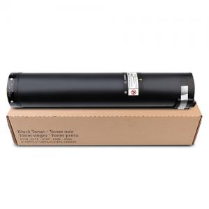 Xerox 4110 4112 4127 4590 4595 Toner Cartridge