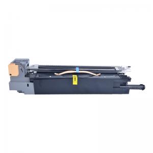 Xerox 4110 4112 4127 4590 4595 Drum Unit
