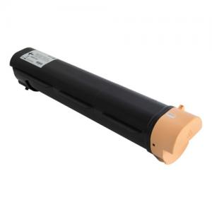 Xerox D110P D125 D125P D95 D95A Toner Cartridge