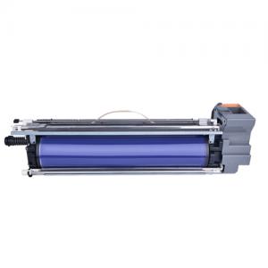 Xerox D110P D125 D125P D95 D95A Drum Unit