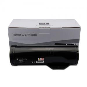 Xerox VersaLink B400 B405 Toner Cartridge