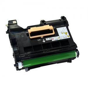 Xerox VersaLink B400 B405 Drum Unit 101R00554