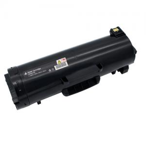 Xerox VersaLink B600 B605 B610 B615 Toner Cartridge
