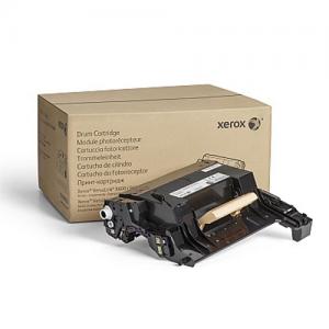 Xerox VersaLink B600 B605 B610 B615 Drum Unit