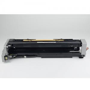Xerox VersaLink B7025 B7030 B7035 Drum Unit