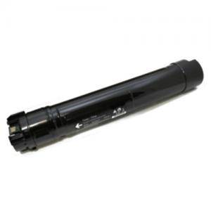 Xerox VersaLink B7025 B7030 B7035 Toner Cartridge
