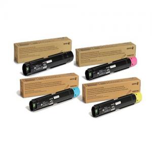 Xerox VersaLink C7000 Toner Cartridge