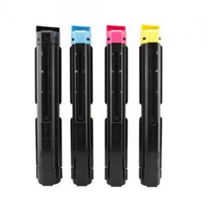 Xerox Versalink C7020 C7025 C7030 Toner Cartridge 